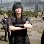【急募】めちゃくちゃ期待されてコケたゲームってなんかある？ｗｗｗｗｗｗｗｗｗｗｗｗｗｗｗｗ