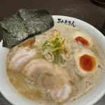 【画像】ヒカキン「お待たせしました　こちらがみそきん(1200円)になります」