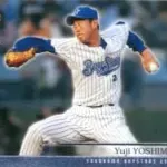 「横浜TBS時代（02年～11年）の先発投手を5人答えなさい三浦大輔を除いて」名倉「ほんまごめん」