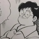 【朗報】野球漫画の最高傑作、H2に決まる