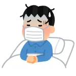 バカ「風邪ひいた…食欲無いからおかゆで済ませとこ」←いや体調悪いときこそ食うべきやろ