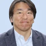 松井秀喜さんが始球式　16日の長嶋茂雄さん追悼試合