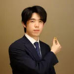 【急募】藤井聡太に将棋で勝つ方法ｗｗｗｗｗｗｗｗｗｗｗｗｗｗｗｗ