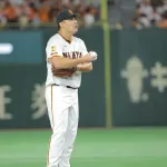 田中将大年俸1.6億円wwwwwwwwwwwww