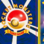 マック「ポケモンカードは300万枚用意した、レアカードでもないのになぜ転売されるのか」