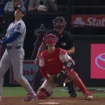 【謎】大谷がソロしか打てない理由