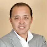 岡田彰布『（佐藤輝明のHR王は）村上と岡本がいないから取れるおーん』