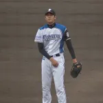 10年前のMLBスカウト「打者大谷より投手大谷の方がポテンシャルは上」←これ
