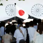 明日の終戦記念日に地上波ゴールデンで流してほしい映画