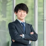 【朗報】男の人生の全盛期って27〜33歳だよなｗｗｗｗｗｗｗｗｗｗｗｗｗｗｗｗ
