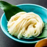 【画像】そうめん屋、フェミの難癖を完全論破ｗｗｗｗｗ