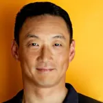 【悲報】金本知憲さん高校時代の監督に騙されて浪人していた