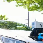 【疑問】EUの電気自動車推進って誰が得するの？ｗｗｗｗｗｗｗｗｗｗｗｗｗｗｗｗ