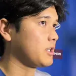 大谷翔平、ハワイ不動産訴訟騒ぎに言及「もうフィールドに集中したい」「負けも続いているので」