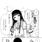 【悲報】カードキャプターさくらさん、脳を破壊される