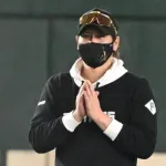 【甲子園】日本ハム・新庄監督「勝っても当たり前みたいな顔して…」　目を細めた後輩・西短ナインの振る舞い