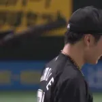 ここにきて吉井監督はなぜ回跨ぎさせまくってるのか