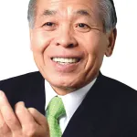 【悲報】鈴木宗男「ルールを守らずカップラーメン食べた生徒も見逃すな、なぜなら民主主義だからだ