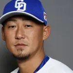 『次に引退しそう中田翔クラスの大物』←と聞いて思い浮かぶ現役