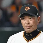 【悲報】巨人阿部監督、4回目の会見拒否で流石に叩かれ始めるｗｗｗｗｗｗｗｗ