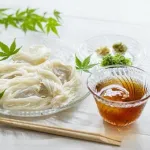 【画像】旦那｢今日の昼メシは簡単にそうめんにして｣→これｗｗｗｗｗｗｗｗｗｗｗｗｗｗｗｗ
