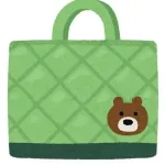 子供の習い事何がいいかな？