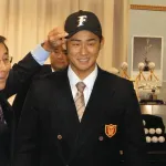 【悲報】2007年高校生ドラフト1位、残りわずかに