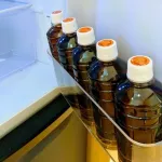 【悲報】500mlのジュースとかいう糖尿病まっしぐらの飲み物を毎日飲んでる奴ｗｗｗｗｗｗ