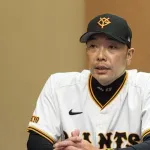 【悲報】巨人・阿部監督、また会見拒否ｗｗｗｗｗｗｗｗ