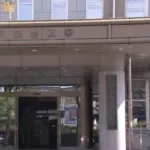 【悲報】パチンコ店で女性客の胸を触った疑い33歳の客の男を逮捕「胸が大きく触ってみたかった・・・・」