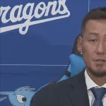 中田翔が引退したあとにやりそうな仕事
