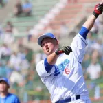 【募集】中田翔さんの思い出