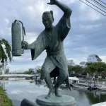阿波踊りって何が楽しいのか意味不明