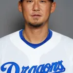 2007年高校生ドラフト1位、残りわずかに
