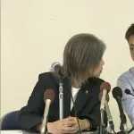 田久保市長、東洋大学の責任を追及する模様「私が卒業したかどうかを確認すべきだった」