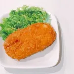 【急募】カニクリームコロッケ←こいつになにかけて食う？ｗｗｗｗｗｗｗｗｗｗｗｗｗｗｗｗ