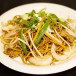 焼きそばに玉ねぎｗｗｗｗｗｗｗｗｗｗｗｗｗｗｗｗｗｗｗｗｗｗｗｗ