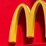 【悲報】マックが声明「我々マクドナルドは食品の放置・廃棄を容認しない」←これ・・・・