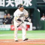 ソフトバンク、60年ぶり本拠地13連勝！大阪球場時代の65年以来の快記録　山川穂高が満弾