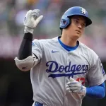 【地獄】大谷、エンゼルス打線にボコられ５回途中４失点KO・・・・・