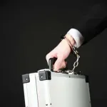 【悲報】メンズのカバン、何持ってもダサい問題ｗｗｗｗｗｗｗｗｗｗｗｗｗ