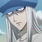 【画像】HUNTER×HUNTERを今更読んだワイ、カイトが転生した理由だけ理解不能・・・・・