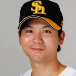 緒方理貢が1軍に合流　山本恵大が登録抹消