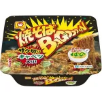 【急募】「焼きそばバゴォーン」←コイツが天下取った理由ｗｗｗｗｗｗｗｗｗｗｗｗｗｗｗｗ