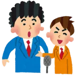 一発屋芸人と聞いてエンタ芸人想像する奴浅いよな