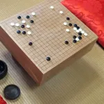 【悲報】囲碁とかいうかつて覇権だったゲームｗｗｗｗｗｗｗｗｗｗｗｗｗ