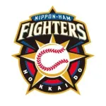 『日本ハムファイターズのエース』と聞いて真っ先に思い浮かぶ投手