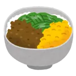 そぼろの肉って何の肉なん？