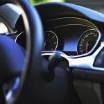【急募】お前らの車に付いてる一番高級な機能ｗｗｗｗｗｗｗｗｗｗｗｗｗｗｗｗ