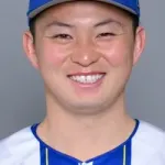 DeNAケイにアクシデントか、練習途中切り上げ　ドラ１竹田祐が緊急で16日プロ初登板初先発へ